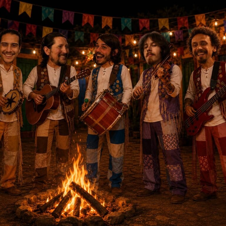 banda-manguacera