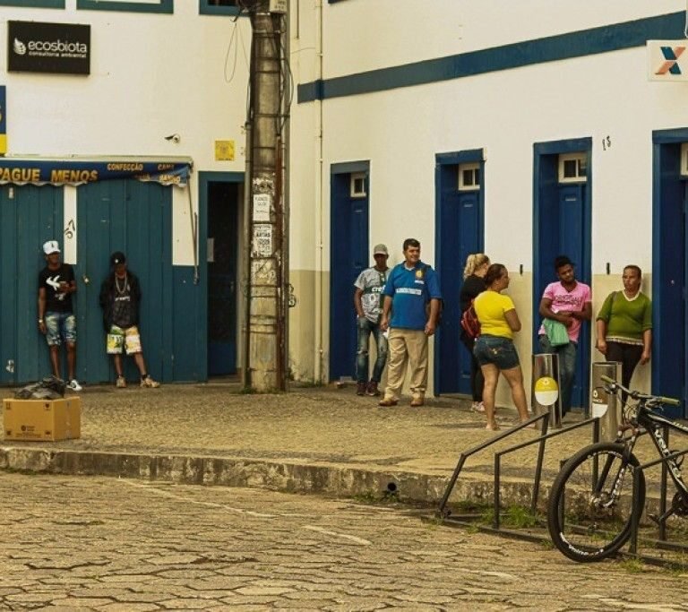 caixa mariana