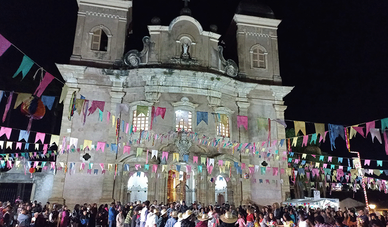 festa-sao-pedro-em-mariana