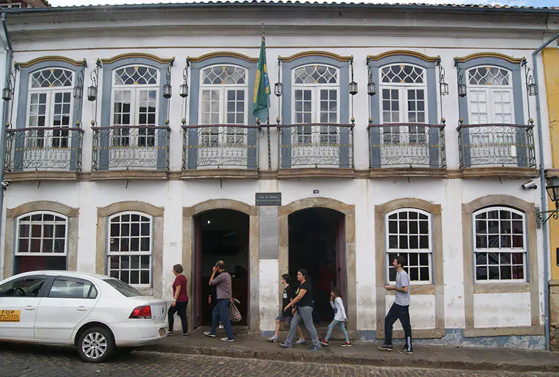 Câmara debate crise na Guarda Municipal e vereadores cobram diálogo com secretário de Segurança