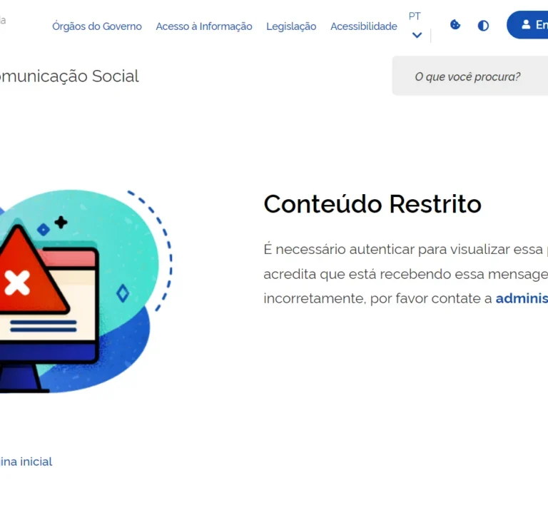captura-de-tela-2023-03-17-165634