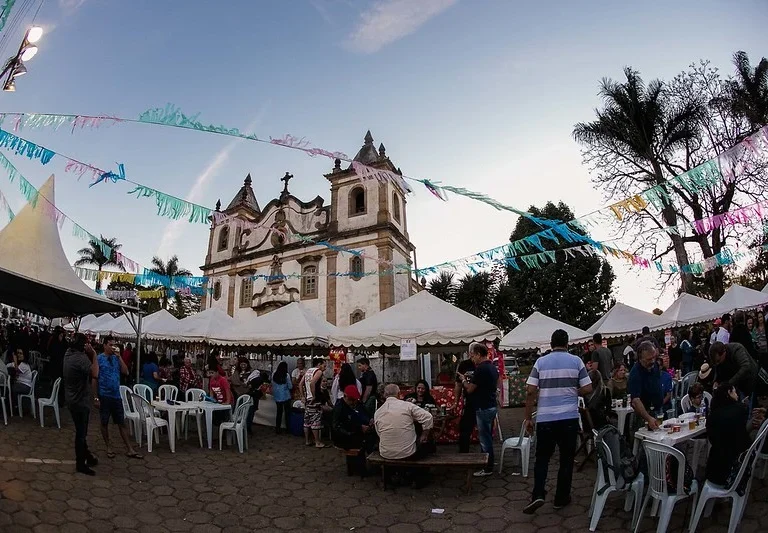 glaura festiivakl