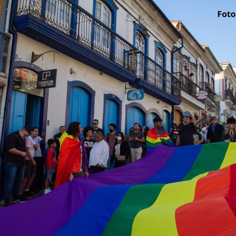 lbgt op