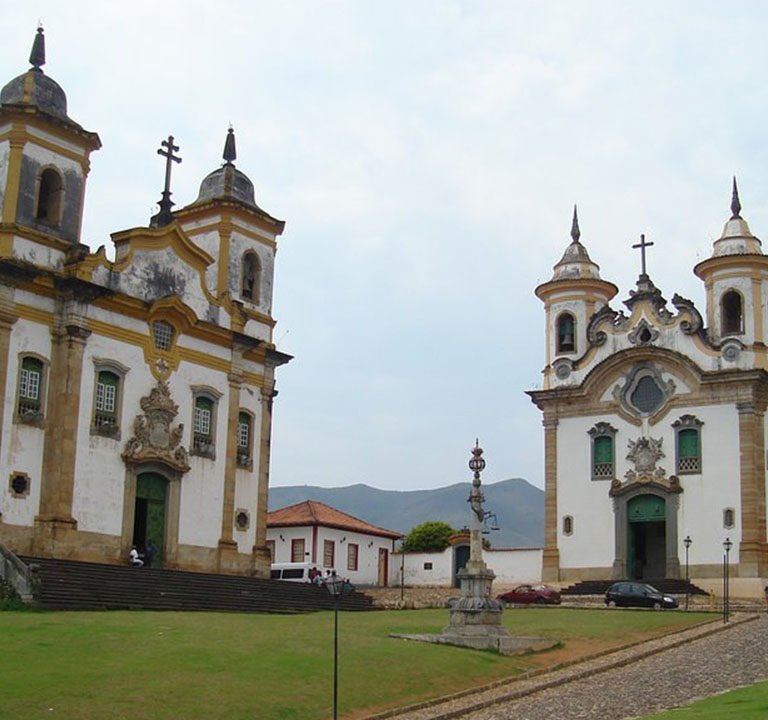 mariana-minas-gerais