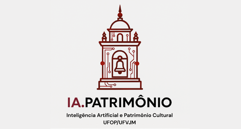 imagens_aci_16