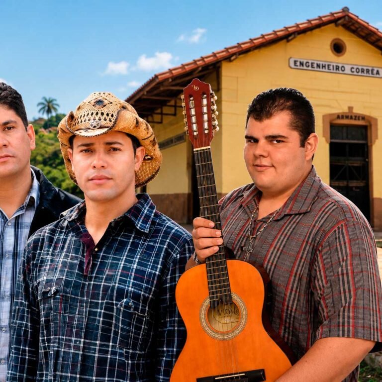 ronei-costa-fabiano-vitao-viola