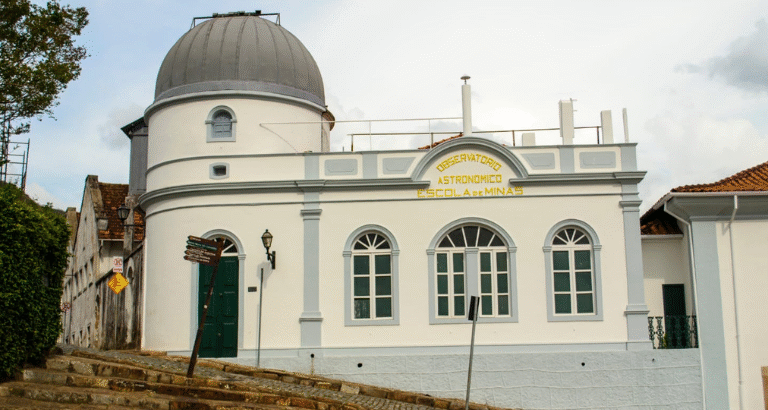 observatorio_0