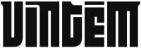 LOGO-vintem